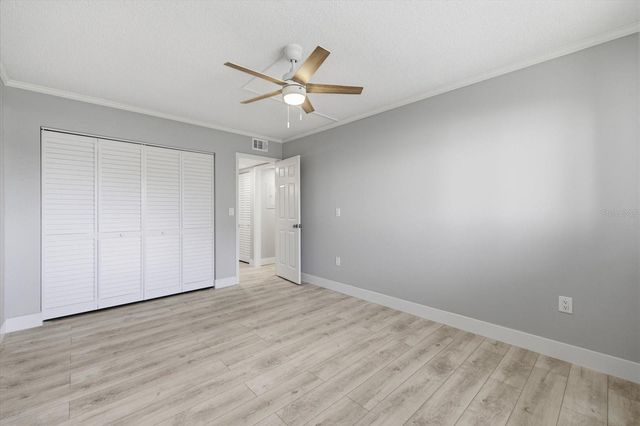 500 PARK BOULEVARD S 106, Venice, FL 34285