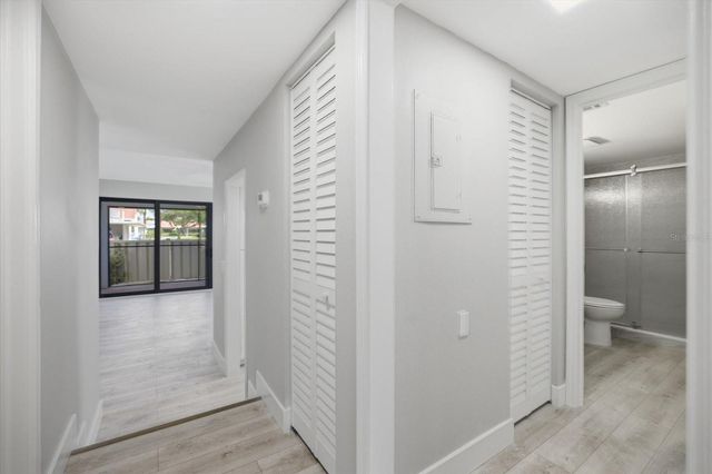 500 PARK BOULEVARD S 106, Venice, FL 34285