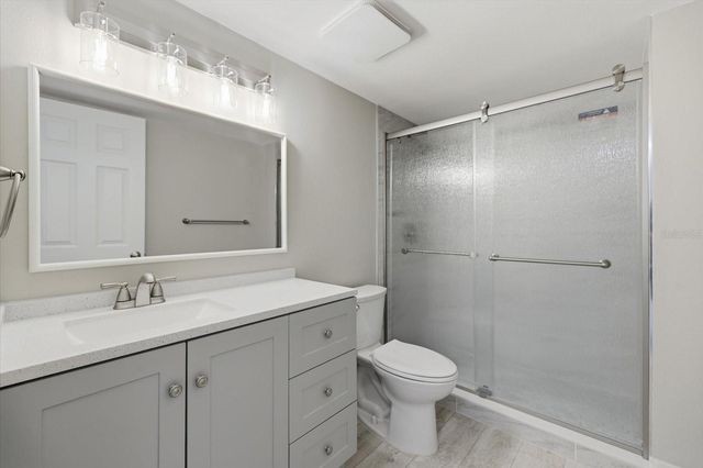 500 PARK BOULEVARD S 106, Venice, FL 34285