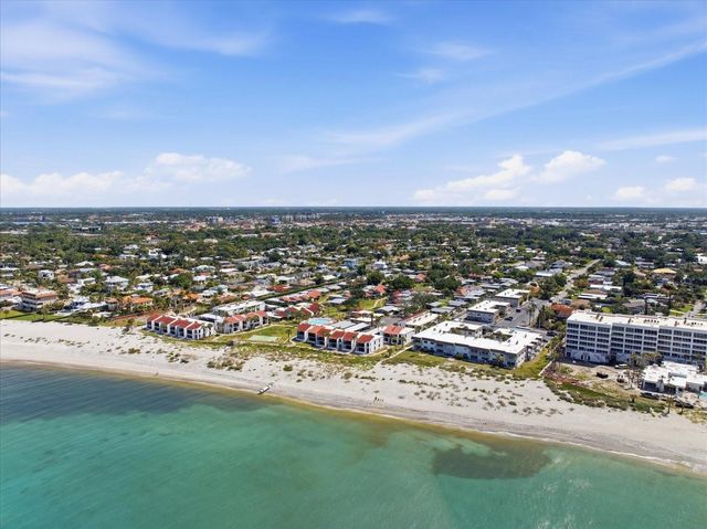 500 PARK BOULEVARD S 106, Venice, FL 34285