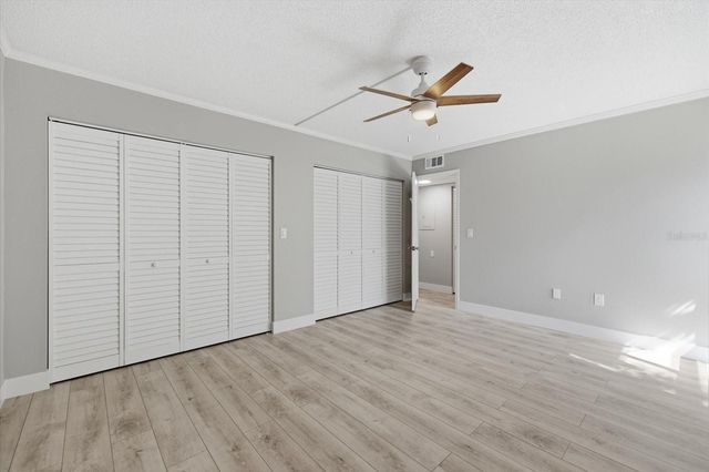 500 PARK BOULEVARD S 106, Venice, FL 34285