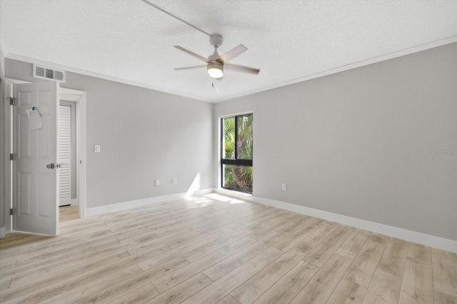 500 PARK BOULEVARD S 106, Venice, FL 34285