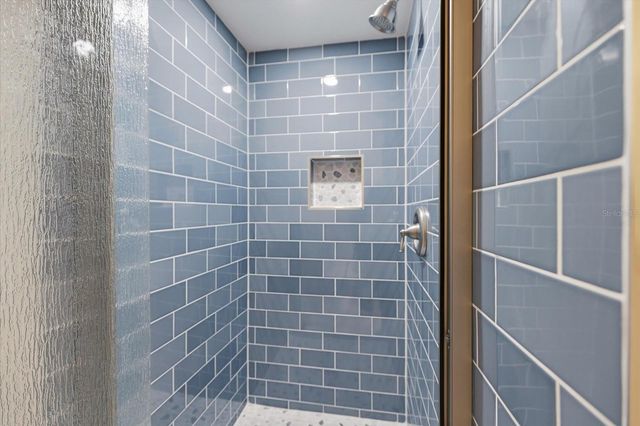 500 PARK BOULEVARD S 106, Venice, FL 34285