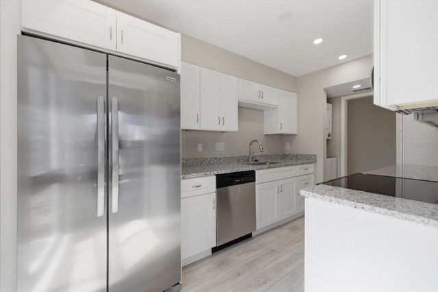 500 PARK BOULEVARD S 106, Venice, FL 34285