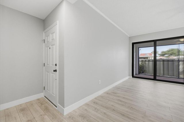 500 PARK BOULEVARD S 106, Venice, FL 34285