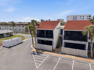 500 PARK BOULEVARD S 106, Venice, FL 34285