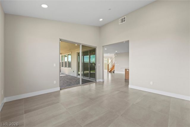 484 Crown Mesa Avenue, Las Vegas, NV 89138
