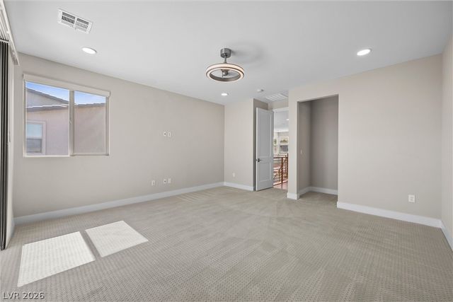 484 Crown Mesa Avenue, Las Vegas, NV 89138