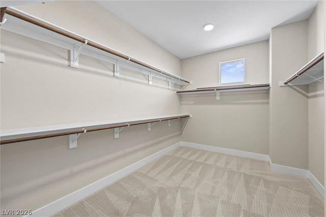 484 Crown Mesa Avenue, Las Vegas, NV 89138