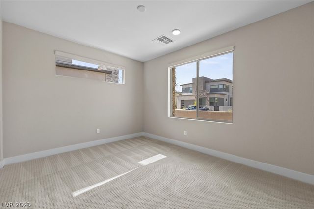 484 Crown Mesa Avenue, Las Vegas, NV 89138