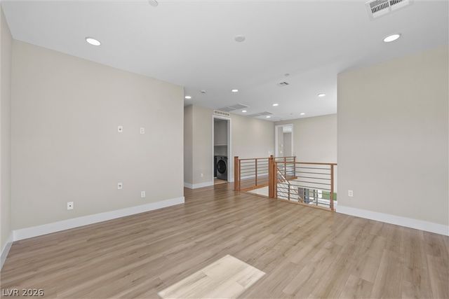 484 Crown Mesa Avenue, Las Vegas, NV 89138