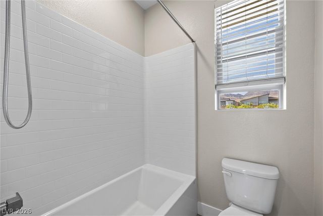 484 Crown Mesa Avenue, Las Vegas, NV 89138