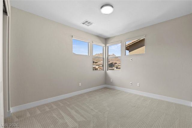 484 Crown Mesa Avenue, Las Vegas, NV 89138