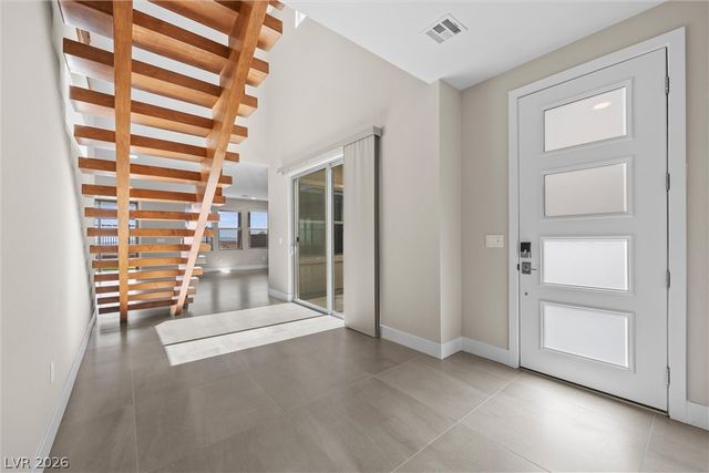 484 Crown Mesa Avenue, Las Vegas, NV 89138