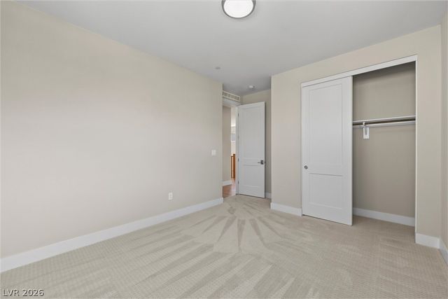 484 Crown Mesa Avenue, Las Vegas, NV 89138