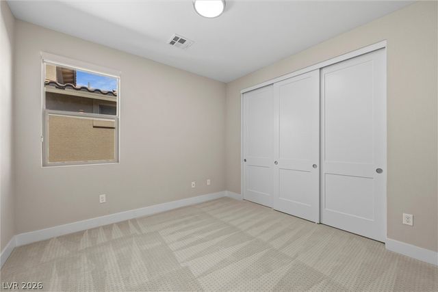 484 Crown Mesa Avenue, Las Vegas, NV 89138