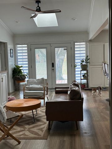 1703 Sha, Longview, TX 75605