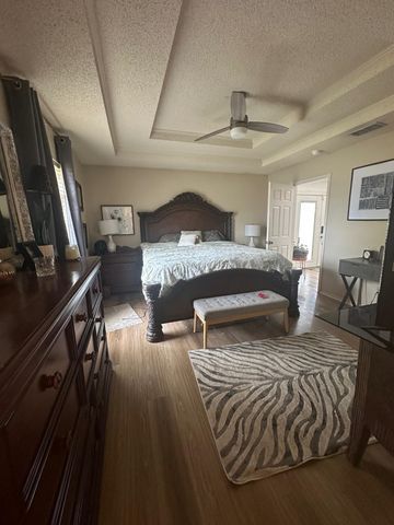 1703 Sha, Longview, TX 75605