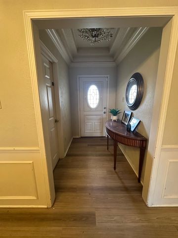 1703 Sha, Longview, TX 75605