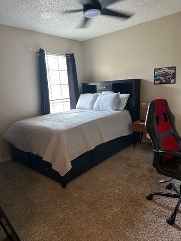 1703 Sha, Longview, TX 75605