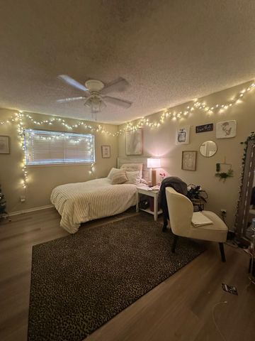 1703 Sha, Longview, TX 75605