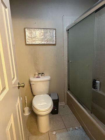 1703 Sha, Longview, TX 75605