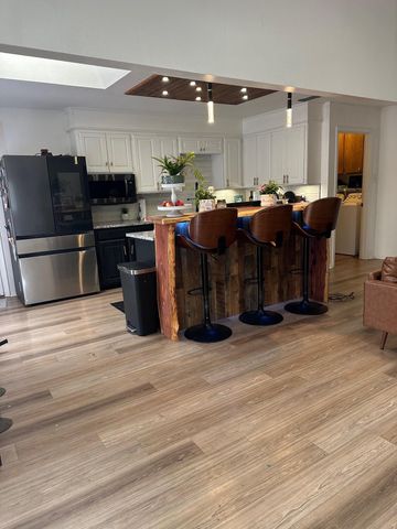 1703 Sha, Longview, TX 75605