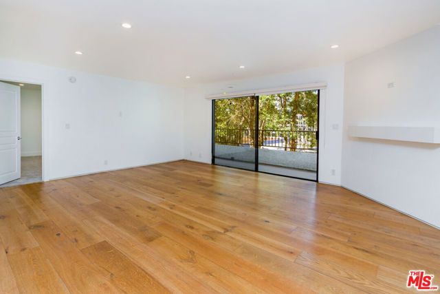 1633 S Bentley Avenue 203, Los Angeles, CA 90025