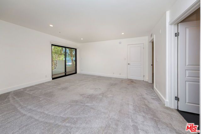 1633 S Bentley Avenue 203, Los Angeles, CA 90025