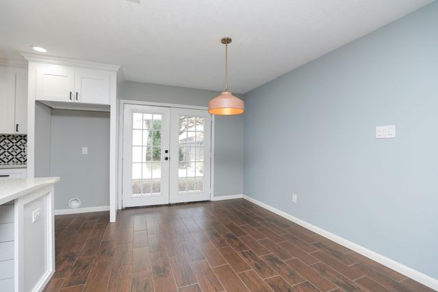 11014 Wickersham Lane, Houston, TX 77042