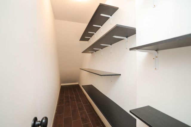 11014 Wickersham Lane, Houston, TX 77042