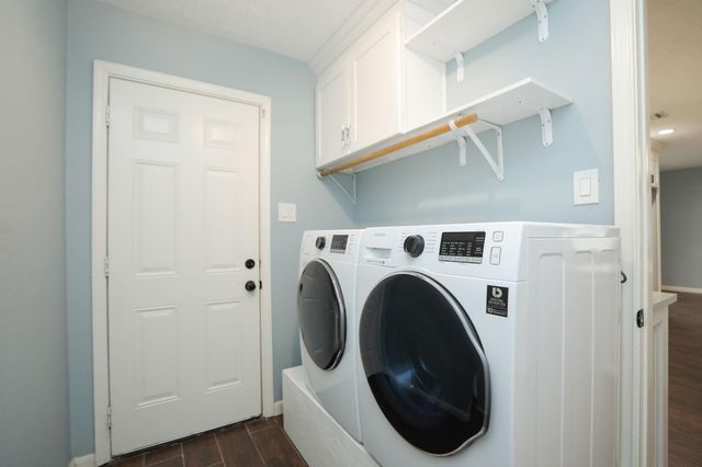 11014 Wickersham Lane, Houston, TX 77042