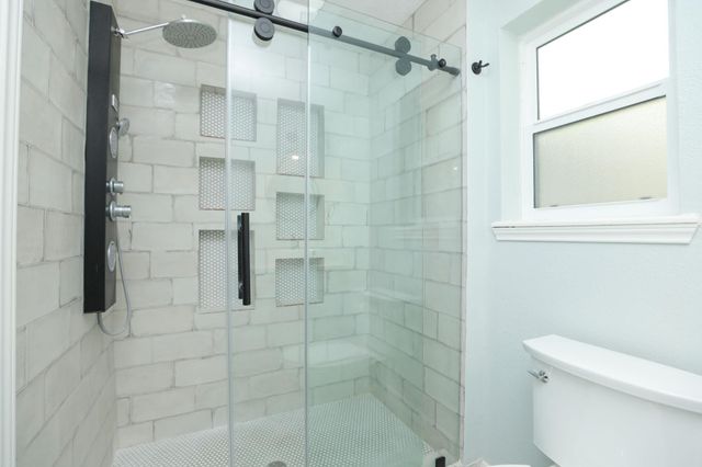 11014 Wickersham Lane, Houston, TX 77042