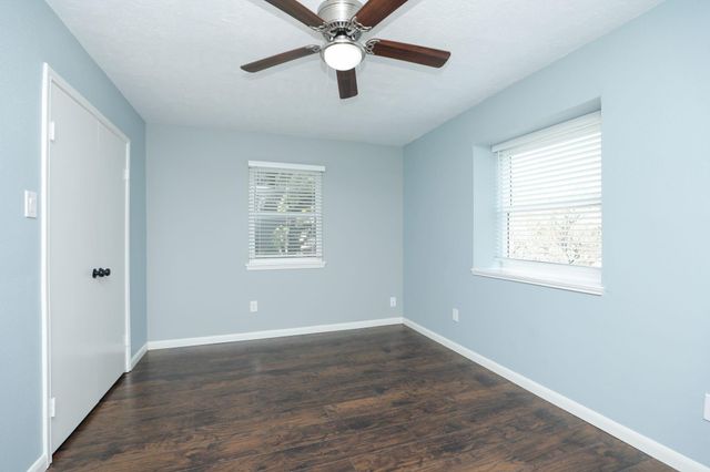 11014 Wickersham Lane, Houston, TX 77042