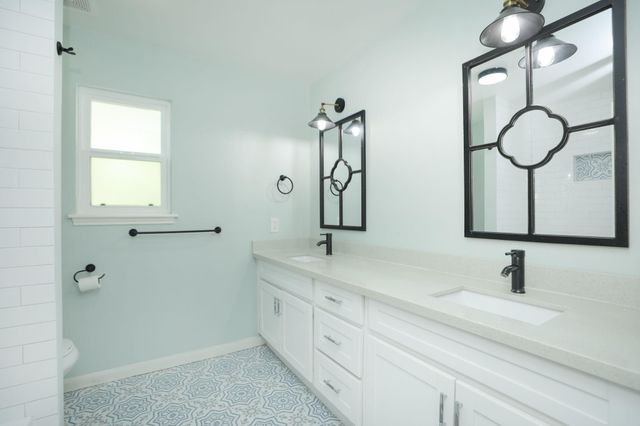 11014 Wickersham Lane, Houston, TX 77042