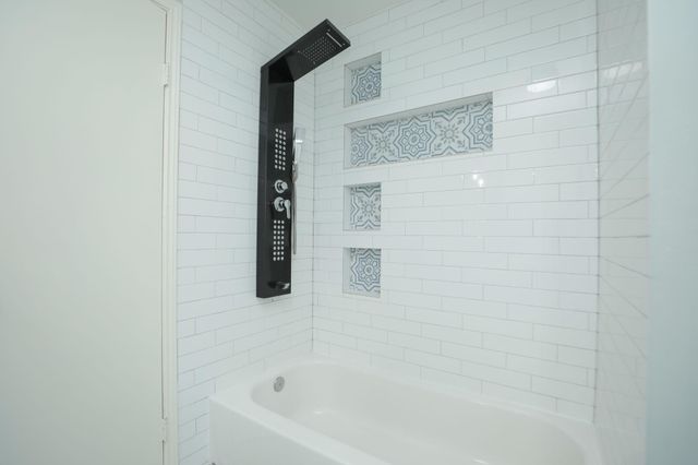 11014 Wickersham Lane, Houston, TX 77042