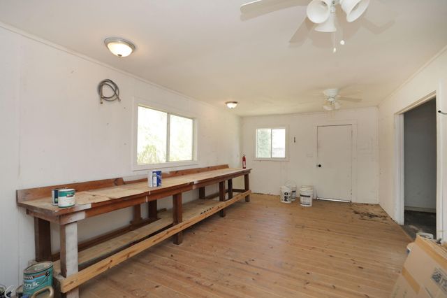 11014 Wickersham Lane, Houston, TX 77042