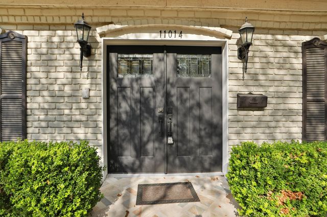 11014 Wickersham Lane, Houston, TX 77042