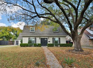 11014 Wickersham Lane, Houston, TX 77042