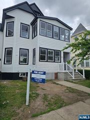 53 Marsellus Place 2, Garfield, NJ 07026