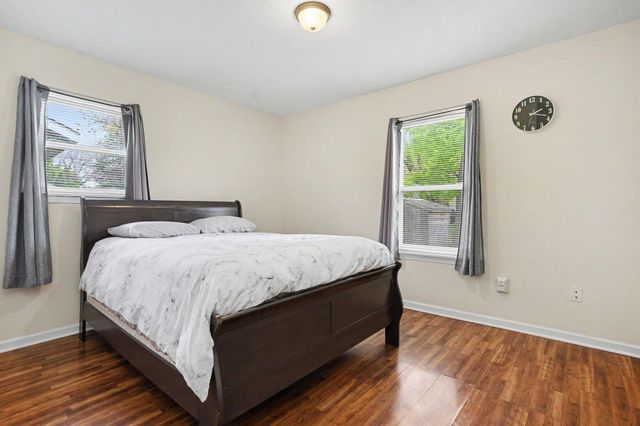 495 W 24th Street, Holland City, MI 49423