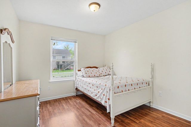 495 W 24th Street, Holland City, MI 49423