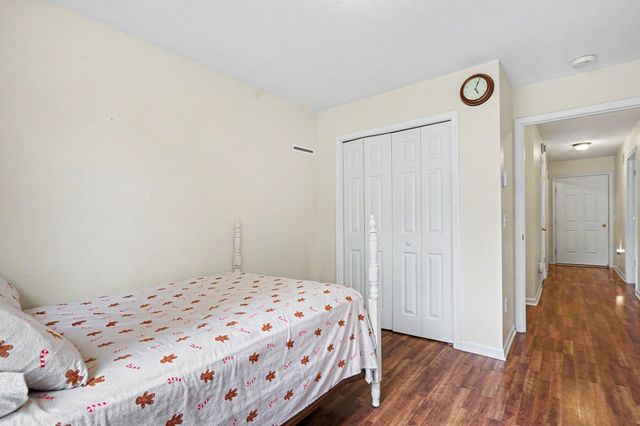 495 W 24th Street, Holland City, MI 49423