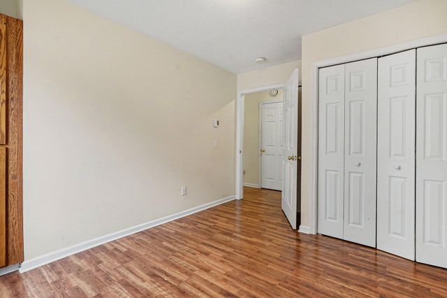 495 W 24th Street, Holland City, MI 49423