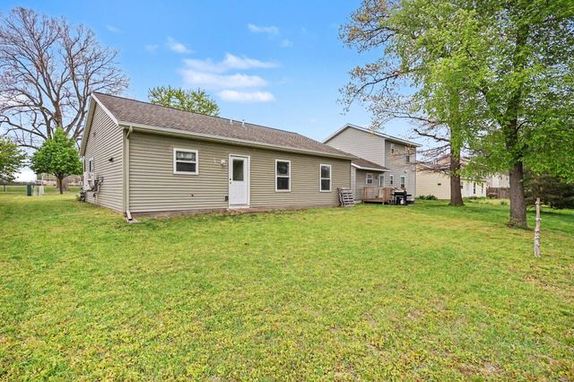 495 W 24th Street, Holland City, MI 49423