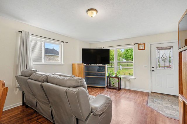 495 W 24th Street, Holland City, MI 49423