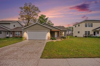 495 W 24th Street, Holland City, MI 49423