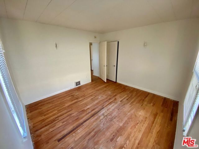 524 Magnolia Avenue, Inglewood, CA 90301