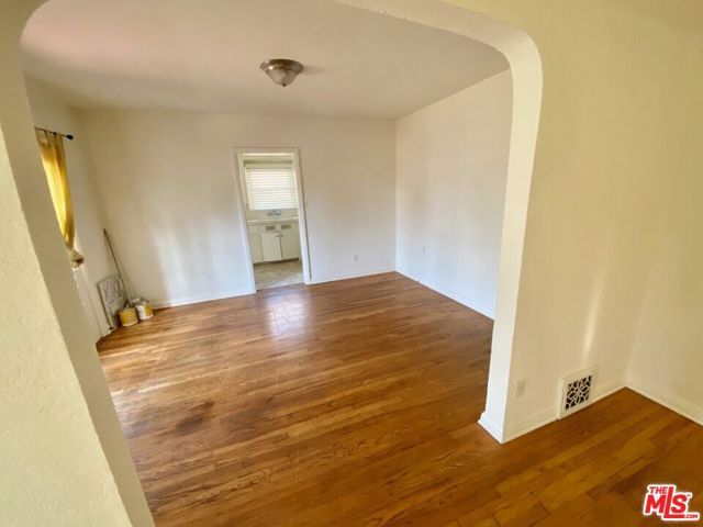 524 Magnolia Avenue, Inglewood, CA 90301