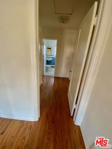 524 Magnolia Avenue, Inglewood, CA 90301